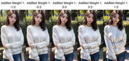 best quality ultra high res girl upper body sweater outdoors+4005341097.png